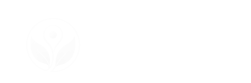 Logótipo Aura Terrena