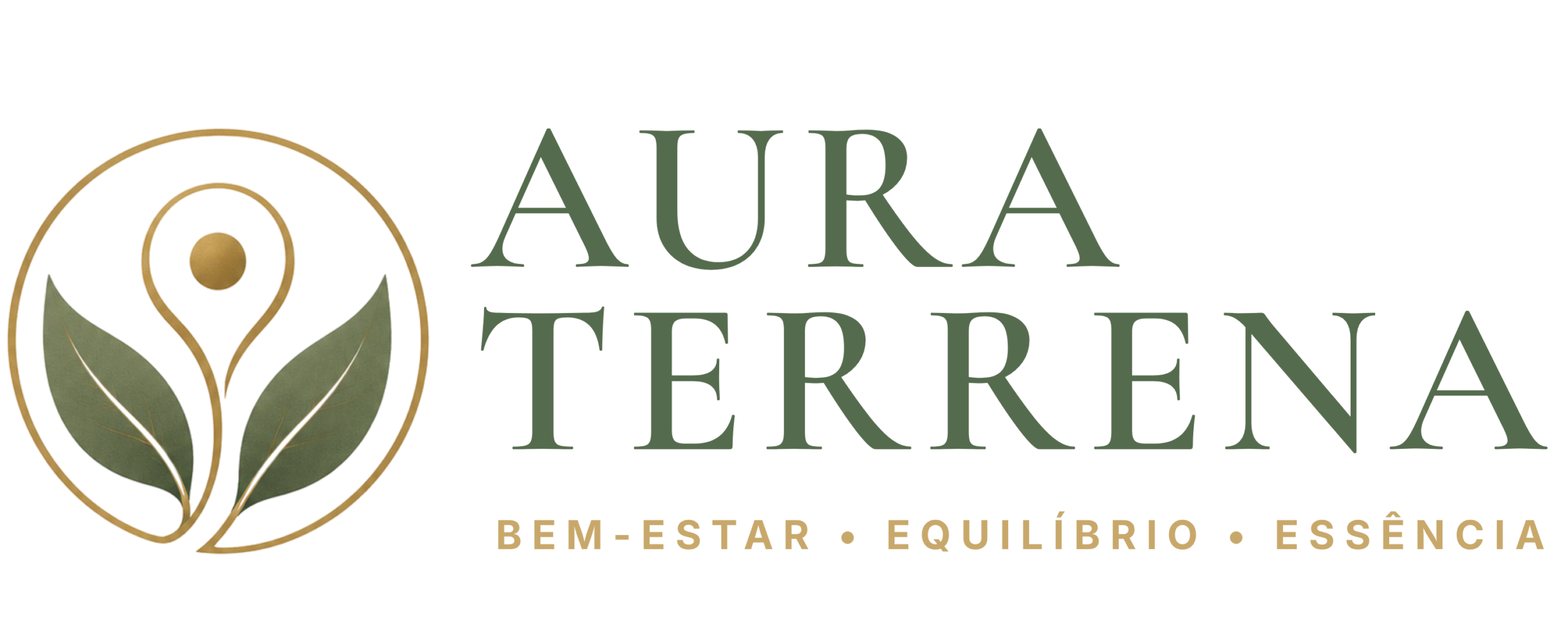 Aura Terrena